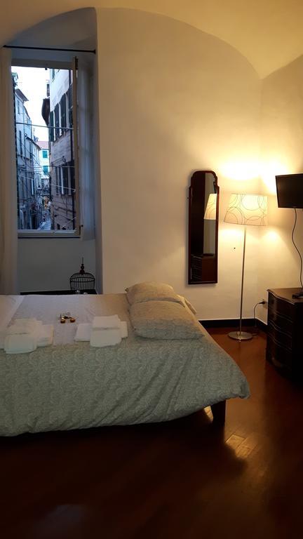 Torre Cepollini Hotel Albenga Exterior photo
