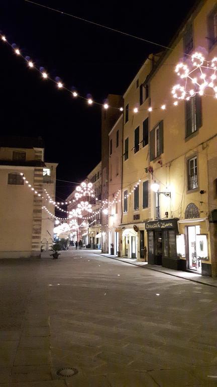 Torre Cepollini Hotel Albenga Exterior photo